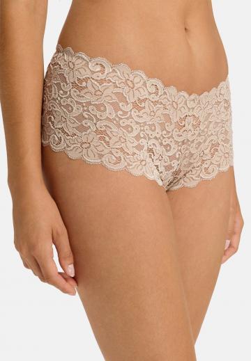 Трусы шортики