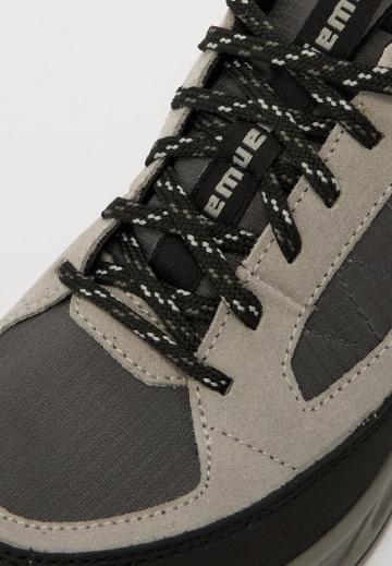 Походная обувь