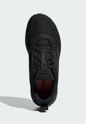 Беговые кроссовки