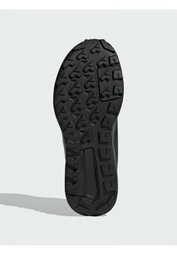 Беговые кроссовки