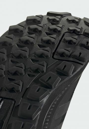 Беговые кроссовки