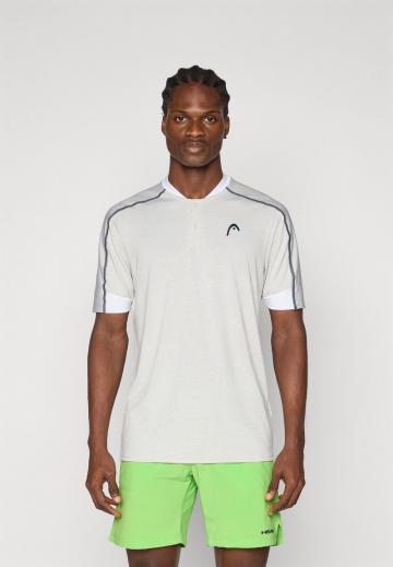 Спортивная майка