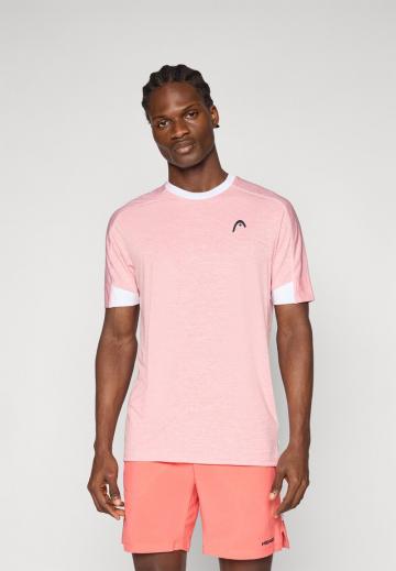 Спортивная майка