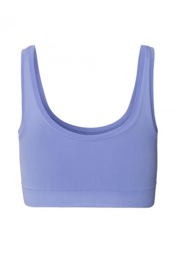 Бюстгальтер без косточек