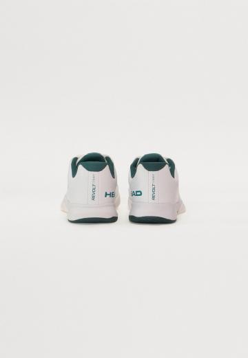 Теннисные кроссовки