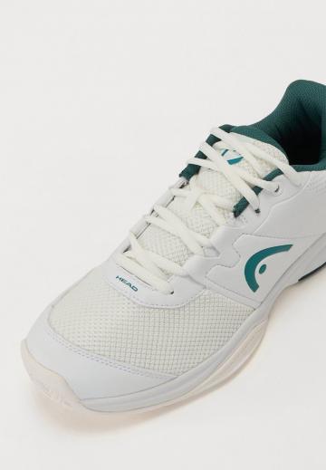 Теннисные кроссовки