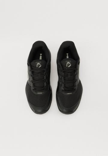 Теннисные кроссовки