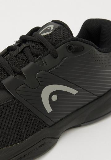 Теннисные кроссовки