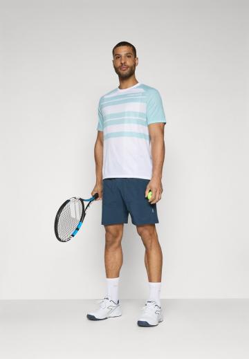 Спортивная майка