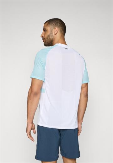 Спортивная майка