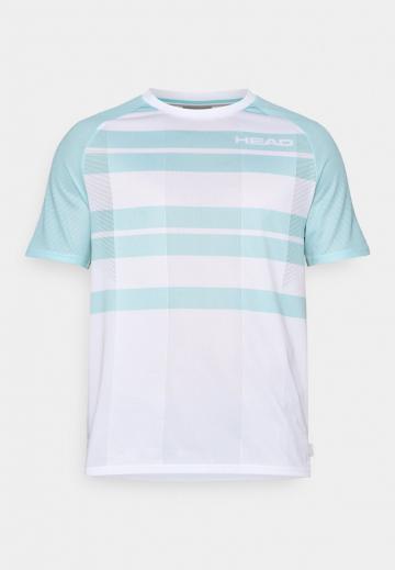 Спортивная майка