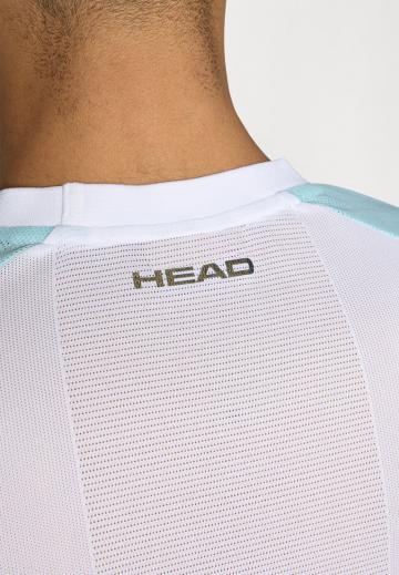 Спортивная майка