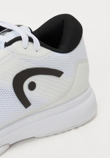 Теннисные кроссовки