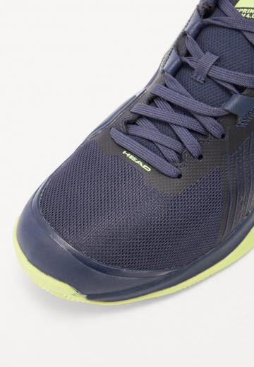 Теннисные кроссовки