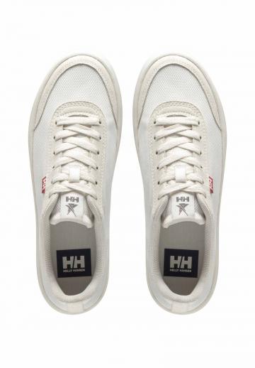 Гандбольные кроссовки