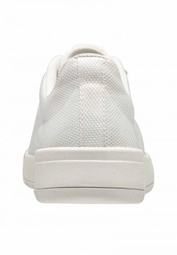 Гандбольные кроссовки