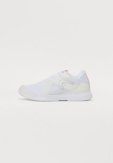 Теннисные кроссовки