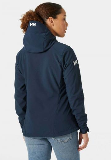 Куртка Softshell