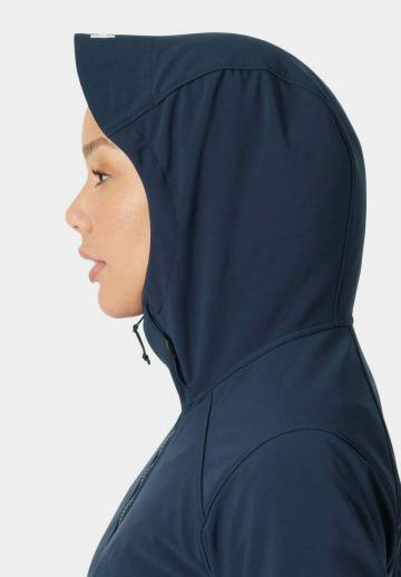 Куртка Softshell