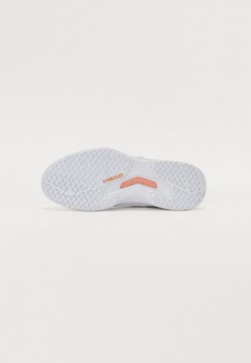 Теннисные кроссовки