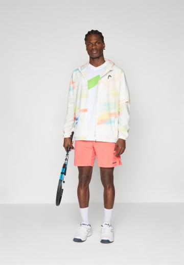 Спортивная куртка