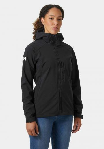 Куртка Softshell