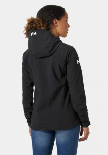 Куртка Softshell