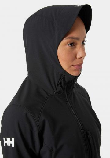 Куртка Softshell