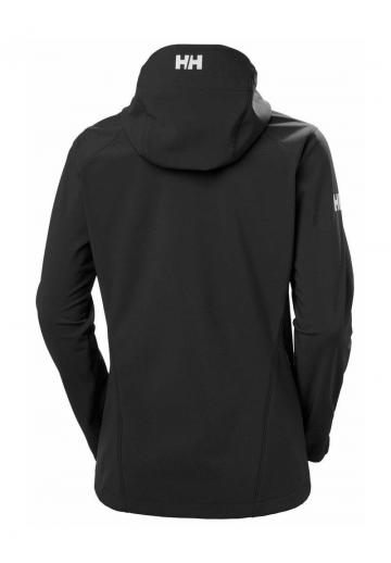 Куртка Softshell