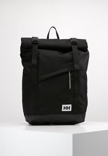 Спортивный рюкзак