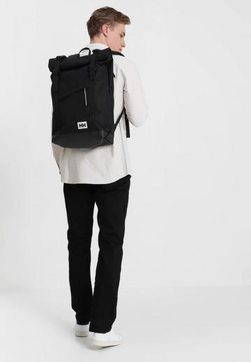 Спортивный рюкзак