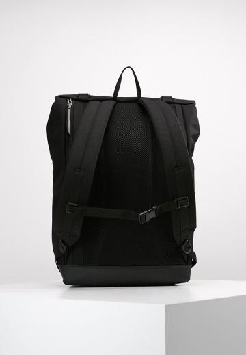 Спортивный рюкзак