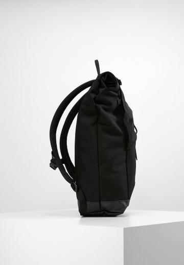 Спортивный рюкзак