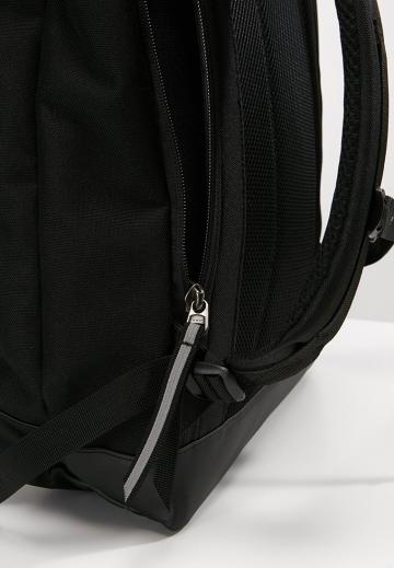 Спортивный рюкзак