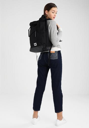 Спортивный рюкзак