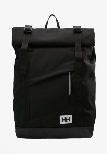 Спортивный рюкзак