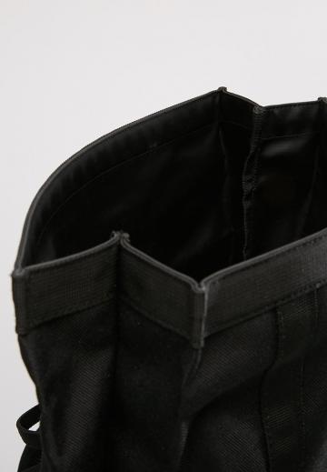 Спортивный рюкзак