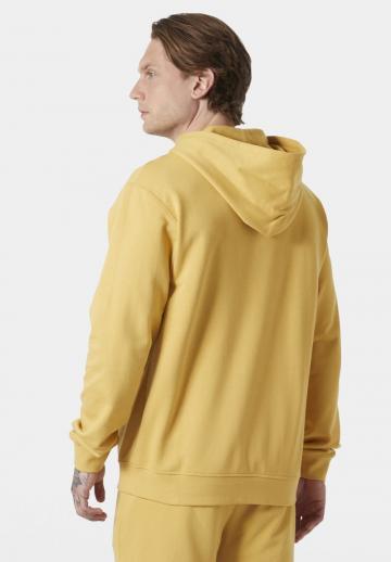 Спортивная кофта