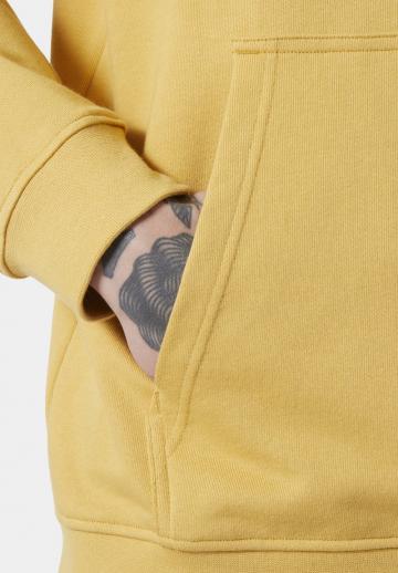 Спортивная кофта