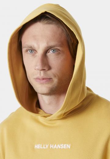 Спортивная кофта