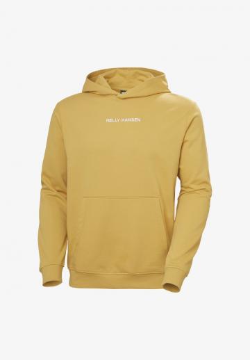 Спортивная кофта