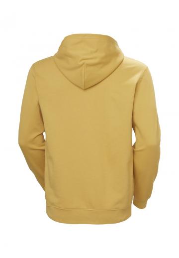 Спортивная кофта