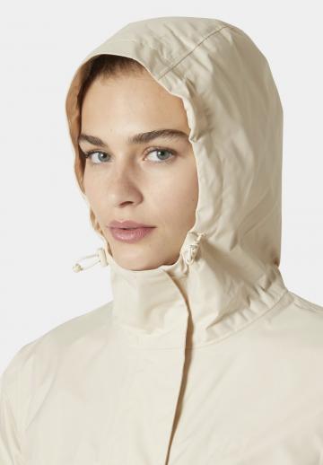 Куртка дождевик