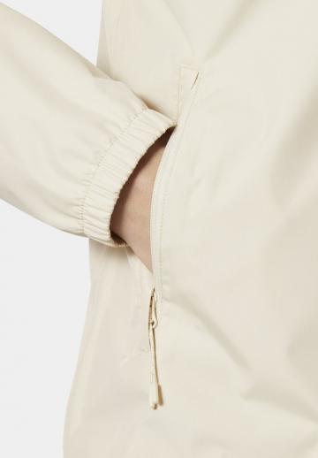 Куртка дождевик