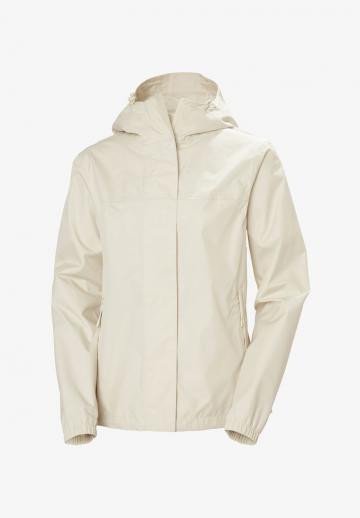 Куртка дождевик