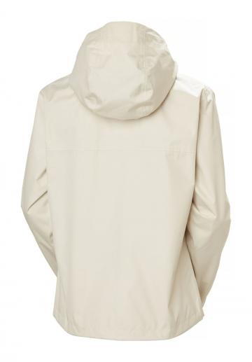 Куртка дождевик