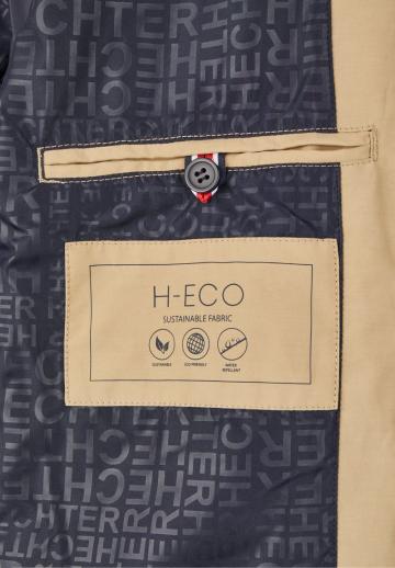 Короткое пальто