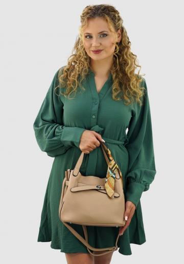 Косметичка