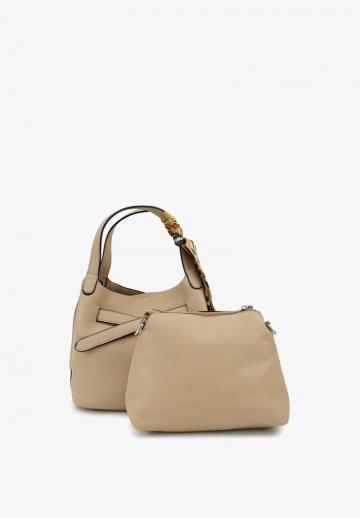 Косметичка