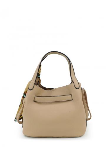 Косметичка